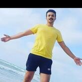 انا من بنها، أعزب، 29 سنة هنا من أجل البحث عن شريك لتحقيق زواج عادي تعرف عليّ أكثر من خلال بروفايلي، فربّ صدفة خير من ألف ميعاد.