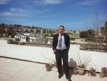 انا من جيجل، متزوج، 57 سنة هنا من أجل البحث عن شريك لتحقيق زواج متعدد تعرف عليّ أكثر من خلال بروفايلي، فربّ صدفة خير من ألف ميعاد.