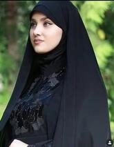 انا من كلميم ـ السمارة، عزباء، 50 سنة هنا من أجل البحث عن شريك لتحقيق زواج عادي تعرف عليّ أكثر من خلال بروفايلي، فربّ صدفة خير من ألف ميعاد.