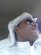 انا من kuwait، مطلق، 50 سنة هنا من أجل البحث عن شريك لتحقيق زواج عادي تعرف عليّ أكثر من خلال بروفايلي، فربّ صدفة خير من ألف ميعاد.