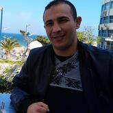 انا من تيارت، أعزب، 37 سنة هنا من أجل البحث عن شريك لتحقيق زواج عادي تعرف عليّ أكثر من خلال بروفايلي، فربّ صدفة خير من ألف ميعاد.