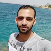 انا من أسيوط، أعزب، 27 سنة هنا من أجل البحث عن شريك لتحقيق زواج عادي تعرف عليّ أكثر من خلال بروفايلي، فربّ صدفة خير من ألف ميعاد.