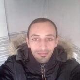 انا من Meknès ، مطلق، 37 سنة هنا من أجل البحث عن شريك لتحقيق زواج عادي تعرف عليّ أكثر من خلال بروفايلي، فربّ صدفة خير من ألف ميعاد.