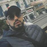 انا من Zaragoza ، أعزب، 30 سنة هنا من أجل البحث عن شريك لتحقيق زواج عادي تعرف عليّ أكثر من خلال بروفايلي، فربّ صدفة خير من ألف ميعاد.