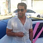 انا أعزب، 26 سنة هنا من أجل البحث عن شريك لتحقيق زواج عادي تعرف عليّ أكثر من خلال بروفايلي، فربّ صدفة خير من ألف ميعاد.