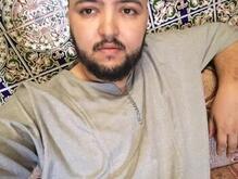 انا من مراكش، أعزب، 27 سنة هنا من أجل البحث عن شريك لتحقيق علاقة تعارف تعرف عليّ أكثر من خلال بروفايلي، فربّ صدفة خير من ألف ميعاد.