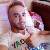 انا من الجزائر، أعزب، 35 سنة هنا من أجل البحث عن شريك لتحقيق زواج عادي تعرف عليّ أكثر من خلال بروفايلي، فربّ صدفة خير من ألف ميعاد.