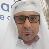 انا أعزب، 45 سنة هنا من أجل البحث عن شريك لتحقيق زواج عادي تعرف عليّ أكثر من خلال بروفايلي، فربّ صدفة خير من ألف ميعاد.