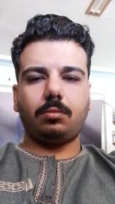 انا من القاهره ، أعزب، 32 سنة هنا من أجل البحث عن شريك لتحقيق زواج عادي تعرف عليّ أكثر من خلال بروفايلي، فربّ صدفة خير من ألف ميعاد.