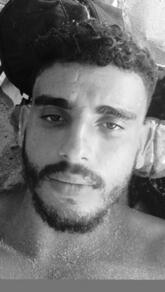 انا من باريس، أعزب، 28 سنة هنا من أجل البحث عن شريك لتحقيق علاقة تعارف تعرف عليّ أكثر من خلال بروفايلي، فربّ صدفة خير من ألف ميعاد.