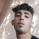 انا أعزب، 22 سنة هنا من أجل البحث عن شريك لتحقيق زواج عادي تعرف عليّ أكثر من خلال بروفايلي، فربّ صدفة خير من ألف ميعاد.