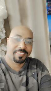 انا من القاهره، أعزب، 47 سنة هنا من أجل البحث عن شريك لتحقيق علاقة تعارف تعرف عليّ أكثر من خلال بروفايلي، فربّ صدفة خير من ألف ميعاد.
