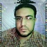 انا من الغربية، مطلق، 40 سنة هنا من أجل البحث عن شريك لتحقيق زواج عادي تعرف عليّ أكثر من خلال بروفايلي، فربّ صدفة خير من ألف ميعاد.
