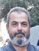 انا متزوج، 59 سنة هنا من أجل البحث عن شريك لتحقيق زواج عادي تعرف عليّ أكثر من خلال بروفايلي، فربّ صدفة خير من ألف ميعاد.