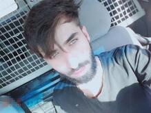انا من البقاع، أعزب، 28 سنة هنا من أجل البحث عن شريك لتحقيق زواج عادي تعرف عليّ أكثر من خلال بروفايلي، فربّ صدفة خير من ألف ميعاد.