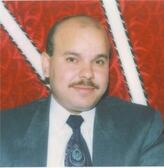 انا من الاحساء، مطلق، 61 سنة هنا من أجل البحث عن شريك لتحقيق زواج عادي تعرف عليّ أكثر من خلال بروفايلي، فربّ صدفة خير من ألف ميعاد.