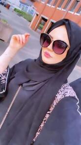 انا من الدوحه، مطلقة، 30 سنة هنا من أجل البحث عن شريك لتحقيق زواج مسيار تعرف عليّ أكثر من خلال بروفايلي، فربّ صدفة خير من ألف ميعاد.