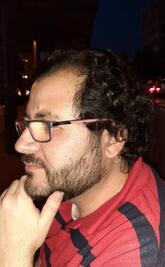 انا من سوريا، أعزب، 42 سنة هنا من أجل البحث عن شريك لتحقيق علاقة تعارف تعرف عليّ أكثر من خلال بروفايلي، فربّ صدفة خير من ألف ميعاد.