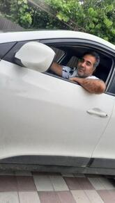 انا من روسيا، أرمل، 55 سنة هنا من أجل البحث عن شريك لتحقيق زواج عادي تعرف عليّ أكثر من خلال بروفايلي، فربّ صدفة خير من ألف ميعاد.