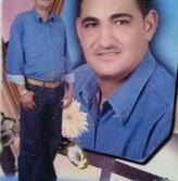 انا من ليبيا، أعزب، 45 سنة هنا من أجل البحث عن شريك لتحقيق زواج عادي تعرف عليّ أكثر من خلال بروفايلي، فربّ صدفة خير من ألف ميعاد.
