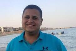 انا من البليدة، مطلق، 39 سنة هنا من أجل البحث عن شريك لتحقيق علاقة تعارف تعرف عليّ أكثر من خلال بروفايلي، فربّ صدفة خير من ألف ميعاد.