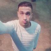 انا من مصر، أعزب، 30 سنة هنا من أجل البحث عن شريك لتحقيق زواج عادي تعرف عليّ أكثر من خلال بروفايلي، فربّ صدفة خير من ألف ميعاد.
