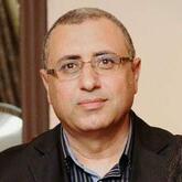 انا أرمل، 61 سنة هنا من أجل البحث عن شريك لتحقيق علاقة تعارف تعرف عليّ أكثر من خلال بروفايلي، فربّ صدفة خير من ألف ميعاد.