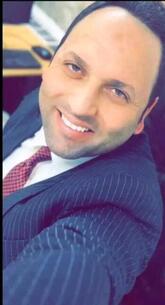 انا من الرباط ، أعزب، 47 سنة هنا من أجل البحث عن شريك لتحقيق زواج مسيار تعرف عليّ أكثر من خلال بروفايلي، فربّ صدفة خير من ألف ميعاد.