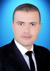 انا من الإسماعيلية، أعزب، 40 سنة هنا من أجل البحث عن شريك لتحقيق علاقة تعارف تعرف عليّ أكثر من خلال بروفايلي، فربّ صدفة خير من ألف ميعاد.