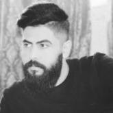 انا متزوج، 35 سنة هنا من أجل البحث عن شريك لتحقيق علاقة تعارف تعرف عليّ أكثر من خلال بروفايلي، فربّ صدفة خير من ألف ميعاد.