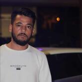 انا أعزب، 26 سنة هنا من أجل البحث عن شريك لتحقيق زواج مسيار تعرف عليّ أكثر من خلال بروفايلي، فربّ صدفة خير من ألف ميعاد.