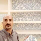 انا من قنا، متزوج، 47 سنة هنا من أجل البحث عن شريك لتحقيق زواج متعدد تعرف عليّ أكثر من خلال بروفايلي، فربّ صدفة خير من ألف ميعاد.
