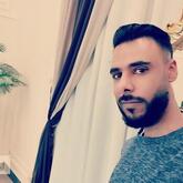 انا من الجيزة، أعزب، 33 سنة هنا من أجل البحث عن شريك لتحقيق علاقة تعارف تعرف عليّ أكثر من خلال بروفايلي، فربّ صدفة خير من ألف ميعاد.