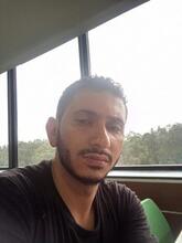 انا من كارتانا، أعزب، 32 سنة هنا من أجل البحث عن شريك لتحقيق زواج عادي تعرف عليّ أكثر من خلال بروفايلي، فربّ صدفة خير من ألف ميعاد.