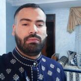 انا أعزب، 31 سنة هنا من أجل البحث عن شريك لتحقيق زواج عادي تعرف عليّ أكثر من خلال بروفايلي، فربّ صدفة خير من ألف ميعاد.