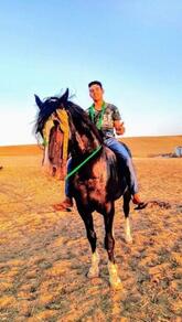 انا من الدار البيضاء ، أعزب، 23 سنة هنا من أجل البحث عن شريك لتحقيق زواج عادي تعرف عليّ أكثر من خلال بروفايلي، فربّ صدفة خير من ألف ميعاد.