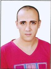 انا من المنوفية، أعزب، 38 سنة هنا من أجل البحث عن شريك لتحقيق زواج عادي تعرف عليّ أكثر من خلال بروفايلي، فربّ صدفة خير من ألف ميعاد.