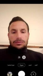 انا من سيدي بوزيد، أعزب، 42 سنة هنا من أجل البحث عن شريك لتحقيق زواج عادي تعرف عليّ أكثر من خلال بروفايلي، فربّ صدفة خير من ألف ميعاد.