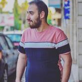 انا من حمص، أعزب، 28 سنة هنا من أجل البحث عن شريك لتحقيق علاقة تعارف تعرف عليّ أكثر من خلال بروفايلي، فربّ صدفة خير من ألف ميعاد.