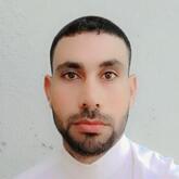 انا من الهرم، أعزب، 47 سنة هنا من أجل البحث عن شريك لتحقيق زواج عادي تعرف عليّ أكثر من خلال بروفايلي، فربّ صدفة خير من ألف ميعاد.