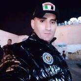 انا أعزب، 32 سنة هنا من أجل البحث عن شريك لتحقيق زواج مسيار تعرف عليّ أكثر من خلال بروفايلي، فربّ صدفة خير من ألف ميعاد.