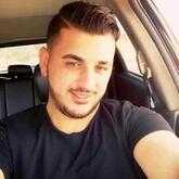 انا من بسكرة، متزوج، 37 سنة هنا من أجل البحث عن شريك لتحقيق زواج متعدد تعرف عليّ أكثر من خلال بروفايلي، فربّ صدفة خير من ألف ميعاد.