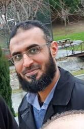 انا من مسقط، متزوج، 48 سنة هنا من أجل البحث عن شريك لتحقيق زواج متعدد تعرف عليّ أكثر من خلال بروفايلي، فربّ صدفة خير من ألف ميعاد.
