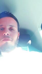 انا من تلمسان، أعزب، 34 سنة هنا من أجل البحث عن شريك لتحقيق زواج عادي تعرف عليّ أكثر من خلال بروفايلي، فربّ صدفة خير من ألف ميعاد.