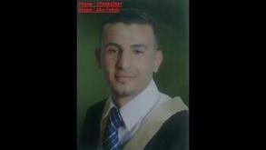 انا من صويلح، أعزب، 38 سنة هنا من أجل البحث عن شريك لتحقيق زواج عادي تعرف عليّ أكثر من خلال بروفايلي، فربّ صدفة خير من ألف ميعاد.