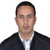 انا من كوريا الجنوبية، مطلق، 41 سنة هنا من أجل البحث عن شريك لتحقيق زواج عادي تعرف عليّ أكثر من خلال بروفايلي، فربّ صدفة خير من ألف ميعاد.
