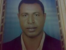 انا من الرياض، متزوج، 53 سنة هنا من أجل البحث عن شريك لتحقيق علاقة تعارف تعرف عليّ أكثر من خلال بروفايلي، فربّ صدفة خير من ألف ميعاد.
