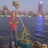 انا مطلق، 58 سنة هنا من أجل البحث عن شريك لتحقيق زواج متعدد تعرف عليّ أكثر من خلال بروفايلي، فربّ صدفة خير من ألف ميعاد.