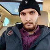 انا من ليبيا، أعزب، 27 سنة هنا من أجل البحث عن شريك لتحقيق زواج عادي تعرف عليّ أكثر من خلال بروفايلي، فربّ صدفة خير من ألف ميعاد.