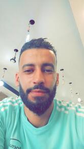 انا من وهران، أعزب، 30 سنة هنا من أجل البحث عن شريك لتحقيق زواج عادي تعرف عليّ أكثر من خلال بروفايلي، فربّ صدفة خير من ألف ميعاد.